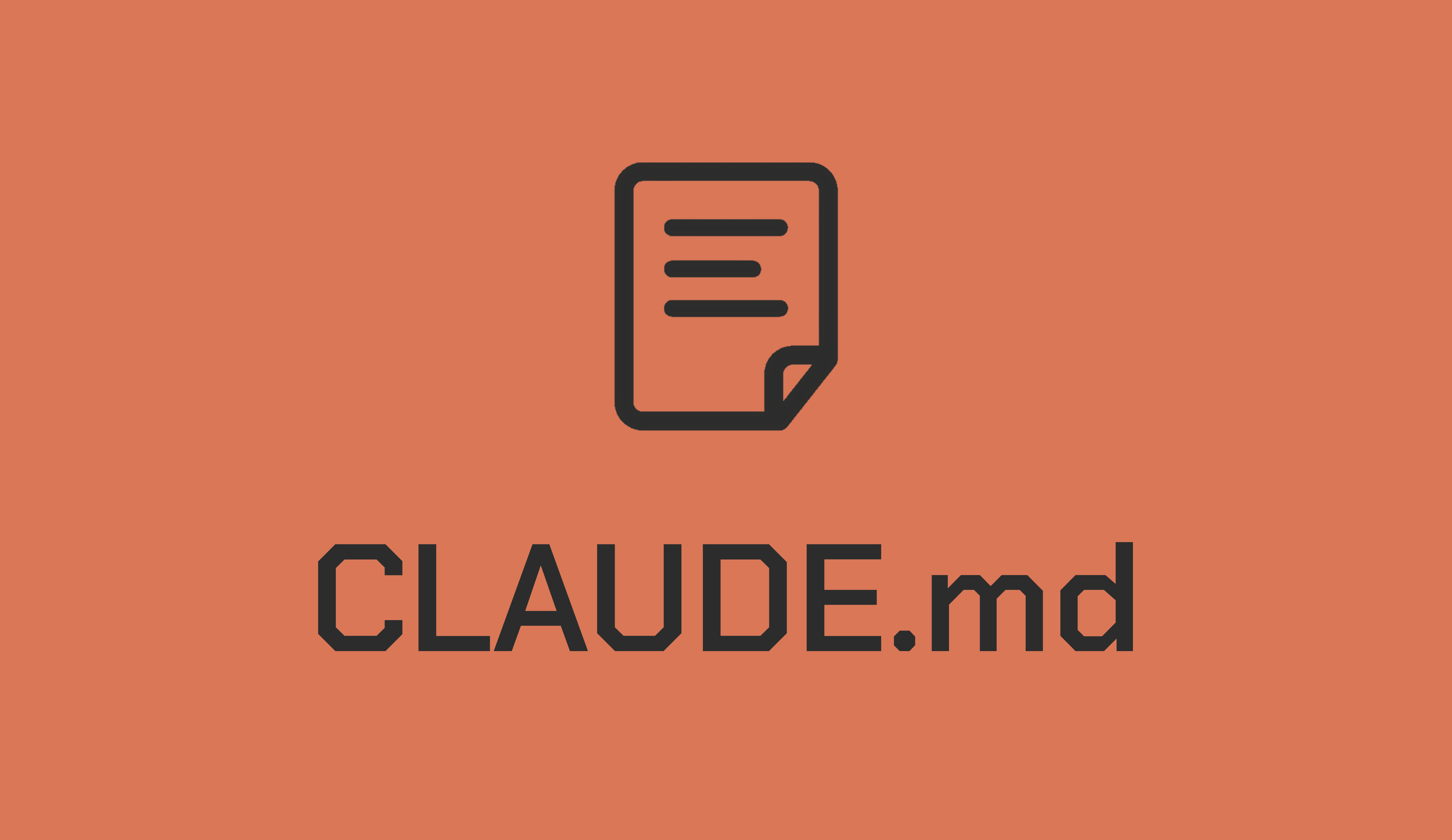 Bộ sưu tập file Design.md đẹp dành cho Claude