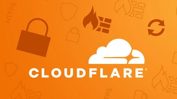Thêm Cloudflare vào danh sách DDNS của NAS: Tự động update IP cho tên miền