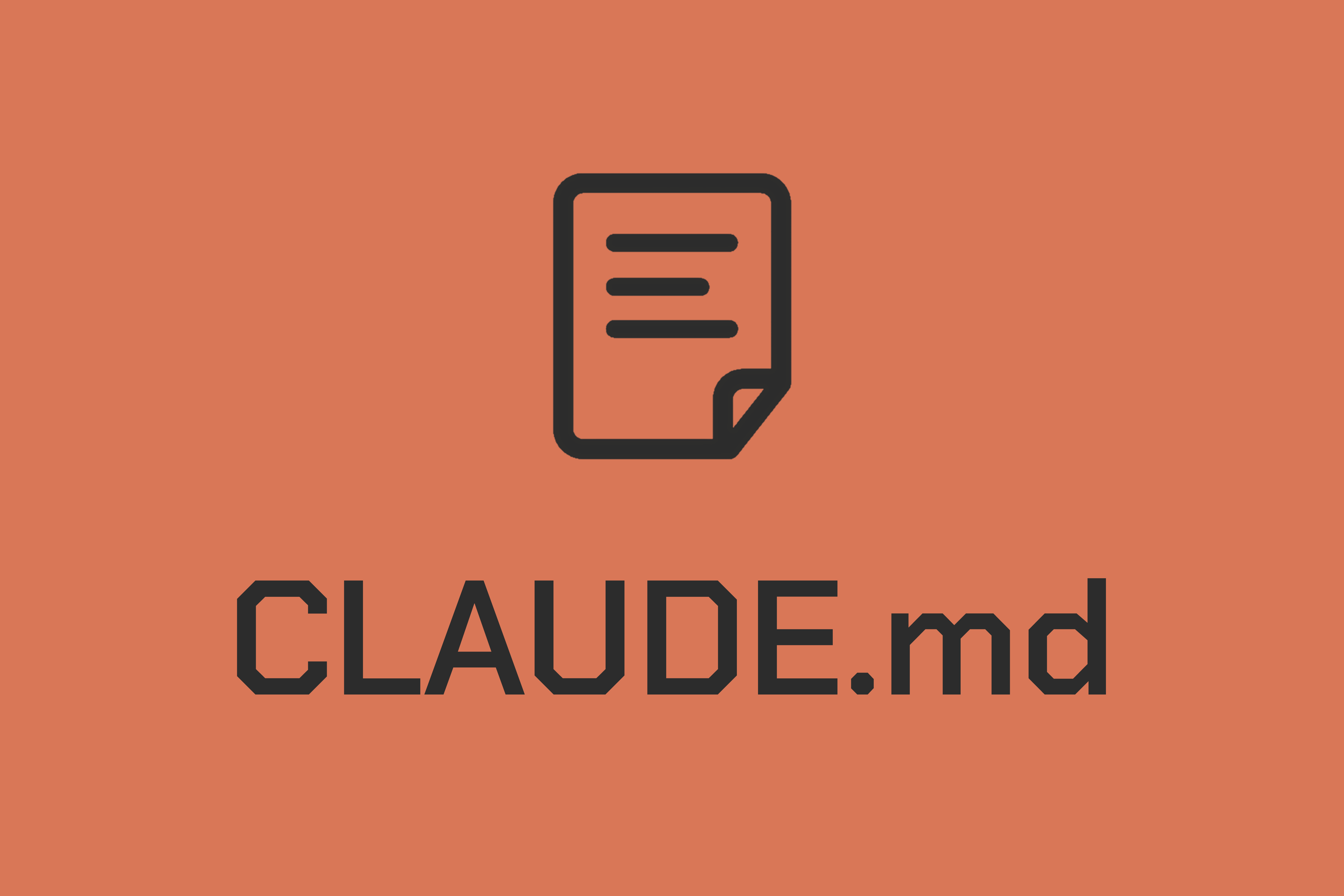 Bộ sưu tập file Design.md đẹp dành cho Claude